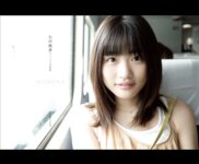 [Photobook] Momoka Ishida 石田桃香 1st Photobook - MOMOKA (2021-02-12)