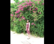 [Photobook] Momoka Ishida 石田桃香 1st Photobook - MOMOKA (2021-02-12)