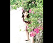 [Photobook] Momoka Ishida 石田桃香 1st Photobook - MOMOKA (2021-02-12)