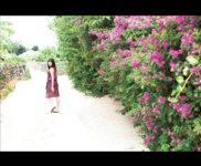 [Photobook] Momoka Ishida 石田桃香 1st Photobook - MOMOKA (2021-02-12)