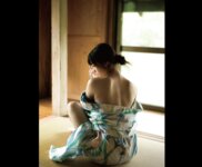 [Photobook] Momoka Ishida 石田桃香 1st Photobook - MOMOKA (2021-02-12)