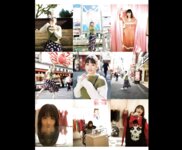 [Photobook] Momoka Ishida 石田桃香 1st Photobook - MOMOKA (2021-02-12)