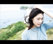 [Photobook] Momoka Ishida 石田桃香 1st Photobook - MOMOKA (2021-02-12)