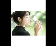 [Photobook] Momoka Ishida 石田桃香 1st Photobook - MOMOKA (2021-02-12)