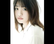 [Photobook] Momoka Ishida 石田桃香 1st Photobook - MOMOKA (2021-02-12)