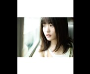 [Photobook] Momoka Ishida 石田桃香 1st Photobook - MOMOKA (2021-02-12)