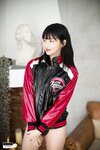 [LEEHEE EXPRESS] LEBE 011 GMS