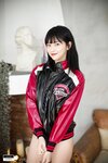 [LEEHEE EXPRESS] LEBE 011 GMS