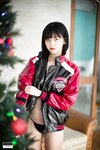 [LEEHEE EXPRESS] LEBE 011 GMS