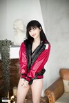 [LEEHEE EXPRESS] LEBE 011 GMS