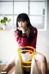 [LEEHEE EXPRESS] LEBE 011 GMS