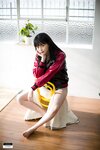 [LEEHEE EXPRESS] LEBE 011 GMS