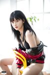 [LEEHEE EXPRESS] LEBE 011 GMS