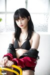 [LEEHEE EXPRESS] LEBE 011 GMS