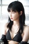 [LEEHEE EXPRESS] LEBE 011 GMS