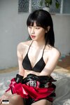 [LEEHEE EXPRESS] LEBE 011 GMS