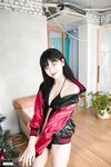 [LEEHEE EXPRESS] LEBE 011 GMS