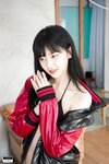 [LEEHEE EXPRESS] LEBE 011 GMS