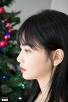 [LEEHEE EXPRESS] LEBE 011 GMS