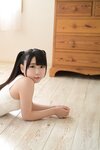 [FRIDAY Digital Photobook] Uta Yumemite 夢見照うた - Idol's shameful naked body アイドルの恥じらい裸身 (2020-04-30)
