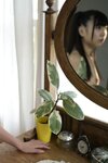 [FRIDAY Digital Photobook] Uta Yumemite 夢見照うた - Idol's shameful naked body アイドルの恥じらい裸身 (2020-04-30)