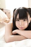 [FRIDAY Digital Photobook] Uta Yumemite 夢見照うた - Idol's shameful naked body アイドルの恥じらい裸身 (2020-04-30)