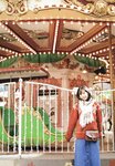 [Photobook] Hirona Unjo 運上弘菜 - WHITE. (2021-12-17)