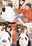 [Photobook] Hirona Unjo 運上弘菜 - WHITE. (2021-12-17)
