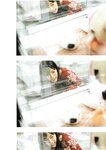 [Photobook] Hirona Unjo 運上弘菜 - WHITE. (2021-12-17)