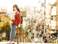 [Photobook] Hirona Unjo 運上弘菜 - WHITE. (2021-12-17)