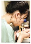 [Photobook] Hirona Unjo 運上弘菜 - WHITE. (2021-12-17)