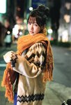 [Photobook] Hirona Unjo 運上弘菜 - WHITE. (2021-12-17)