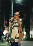 [Photobook] Hirona Unjo 運上弘菜 - WHITE. (2021-12-17)