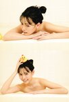 [Photobook] Hirona Unjo 運上弘菜 - WHITE. (2021-12-17)