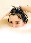 [Photobook] Hirona Unjo 運上弘菜 - WHITE. (2021-12-17)