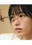 [Photobook] Hirona Unjo 運上弘菜 - WHITE. (2021-12-17)