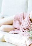 [Photobook] Hirona Unjo 運上弘菜 - WHITE. (2021-12-17)