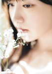 [Photobook] Hirona Unjo 運上弘菜 - WHITE. (2021-12-17)