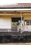 [Photobook] Hirona Unjo 運上弘菜 - WHITE. (2021-12-17)