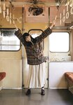 [Photobook] Hirona Unjo 運上弘菜 - WHITE. (2021-12-17)