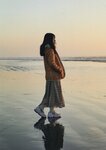 [Photobook] Hirona Unjo 運上弘菜 - WHITE. (2021-12-17)