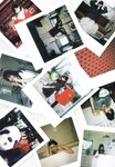 [Photobook] Hirona Unjo 運上弘菜 - WHITE. (2021-12-17)