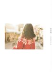 [Photobook] Hirona Unjo 運上弘菜 - WHITE. (2021-12-17)