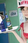 [YOUNG Photobook] Nashiko Momotsuki 桃月なしこ - Nashiko Summer なしこＳｕｍｍｅｒ (2019-05-28)