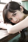 [YOUNG Photobook] Nashiko Momotsuki 桃月なしこ - Nashiko Summer なしこＳｕｍｍｅｒ (2019-05-28)
