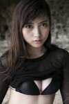 [YOUNG Photobook] Nashiko Momotsuki 桃月なしこ - Nashiko Summer なしこＳｕｍｍｅｒ (2019-05-28)