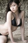 [YOUNG Photobook] Nashiko Momotsuki 桃月なしこ - Nashiko Summer なしこＳｕｍｍｅｒ (2019-05-28)