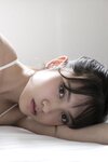 [YOUNG Photobook] Nashiko Momotsuki 桃月なしこ - Nashiko Summer なしこＳｕｍｍｅｒ (2019-05-28)
