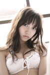 [YOUNG Photobook] Nashiko Momotsuki 桃月なしこ - Nashiko Summer なしこＳｕｍｍｅｒ (2019-05-28)