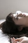 [YOUNG Photobook] Nashiko Momotsuki 桃月なしこ - Nashiko Summer なしこＳｕｍｍｅｒ (2019-05-28)